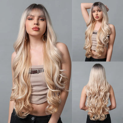 49737179660611