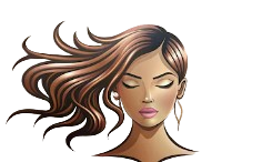  Yanora Hair